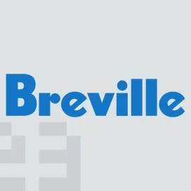 Breville